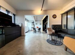 Blk 238 Lorong 1 Toa Payoh (Toa Payoh), HDB 5 Rooms #549967761